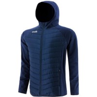 яке,мъжки,якета,oneills,peru,light,weight,padded,jacket,senior,marine