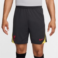 къси,панталони,футболни,фланелки,oldham,athletic,stoke,city,sunderland,република,ирландия,футболни,фланелки,английската,висша,лига,southampton,liverpool,фл