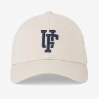 бейзболна,шапка,всички,шапки,upfront,spinback,baseball,cap,navy