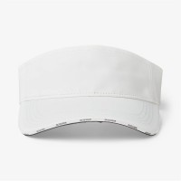 козирка,плажни,шапки,upfront,sunvisor,43,white