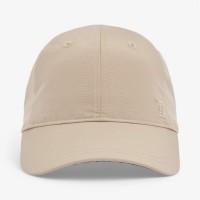 шапка,плажни,шапки,upfront,fierce,cap,khaki