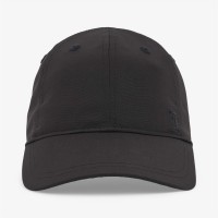 шапка,плажни,шапки,upfront,fierce,cap,43,black