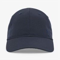 шапка,плажни,шапки,upfront,fierce,cap,43,dk,navy