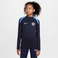 футболни,фланелки,английската,висша,лига,chelsea,разпродажба,nike,детски,горнища,с,цип,облекла,с,футболна,тема,футболни,горнища,всички,футболни,облекла,дет