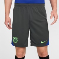 футболни,фланелки,oldham,athletic,stoke,city,sunderland,република,ирландия,футболни,фланелки,southampton,фланелки,от,различни,клубове,испания,ла,лига,fc,ba