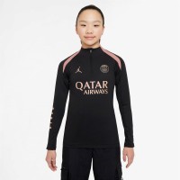футболни,фланелки,франция,лига,1,fc,girondins,de,bordeaux,други,футболни,фланелки,от,франция,лига,1,детски,горнища,с,цип,облекла,с,футболна,тема,футболни,г