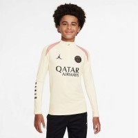 футболни,фланелки,франция,лига,1,fc,girondins,de,bordeaux,други,футболни,фланелки,от,франция,лига,1,детски,горнища,с,цип,облекла,с,футболна,тема,футболни,г