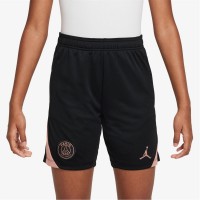юношески,къси,панталони,футболни,фланелки,франция,лига,1,fc,girondins,de,bordeaux,други,футболни,фланелки,от,франция,лига,1,детски,къси,панталони,футболни,