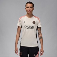 футболни,фланелки,франция,лига,1,fc,girondins,de,bordeaux,други,футболни,фланелки,от,франция,лига,1,дамски,тениски,дамски,топове,дамски,горнища,размер+,дам