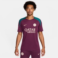 футболни,фланелки,oldham,athletic,stoke,city,sunderland,франция,лига,1,fc,girondins,de,bordeaux,други,футболни,фланелки,от,франция,лига,1,република,ирланди