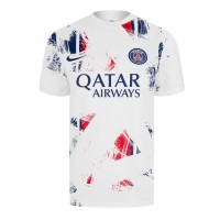 дамска,футболна,фланелка,футболни,фланелки,франция,лига,1,fc,girondins,de,bordeaux,други,футболни,фланелки,от,франция,лига,1,дамски,тениски,дамски,топове,д