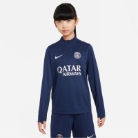 футболни,фланелки,франция,лига,1,fc,girondins,de,bordeaux,други,футболни,фланелки,от,франция,лига,1,разпродажба,nike,облекла,с,футболна,тема,футболни,горни