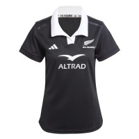 дамска,футболна,фланелка,разпродажба,adidas,дамски,топове,дамски,облекла,размер,ръгби,облекла,ръгби,фланелки,adidas,all,blacks,home,shirt,2024,womens,black