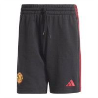 къси,панталони,футболни,фланелки,английската,висша,лига,manchester,united,мъжки,къси,панталони,футболни,долнища,adidas,manchester,united,dna,shorts,adults,