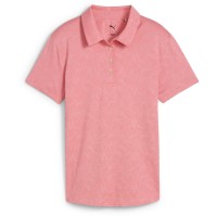 дамска,блуза,с,яка,puma,w,mattr,lianas,jacquard,ss,polo,shirt,womens,peach,frost