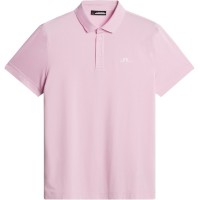 мъжки,горнища,за,голф,облекла,за,голф,j,lindeberg,golf,bridge,polo,sn53,nosegay