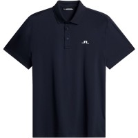 мъжки,горнища,за,голф,облекла,за,голф,j,lindeberg,golf,bridge,polo,sn53,jl,navy