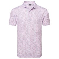 мъжки,горнища,за,голф,облекла,за,голф,footjoy,flrl,skt,lsl,sn53,pnk,lmnde,sky