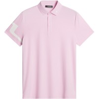 мъжки,горнища,за,голф,облекла,за,голф,j,lindeberg,golf,heath,polo,sn53,nosegay
