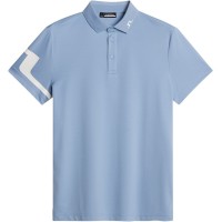 мъжки,горнища,за,голф,облекла,за,голф,j,lindeberg,golf,heath,polo,sn53,rain,washed