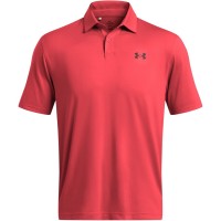 облекла,на,разпродажба,разпродажба,under,armour,мъжки,блузи,с,яка,мъжки,горнища,за,голф,облекла,за,голф,всички,облекла,за,голф,under,armour,ua,t2g,polo,sn9