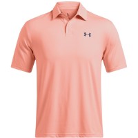 облекла,на,разпродажба,разпродажба,under,armour,мъжки,блузи,с,яка,мъжки,горнища,за,голф,облекла,за,голф,всички,облекла,за,голф,under,armour,ua,t2g,polo,sn9