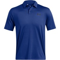облекла,на,разпродажба,разпродажба,under,armour,мъжки,блузи,с,яка,мъжки,горнища,за,голф,облекла,за,голф,всички,облекла,за,голф,under,armour,ua,t2g,polo,sn9