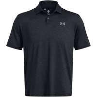 облекла,на,разпродажба,разпродажба,under,armour,мъжки,блузи,с,яка,мъжки,горнища,за,голф,облекла,за,голф,всички,облекла,за,голф,under,armour,ua,t2g,print,po