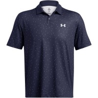 облекла,на,разпродажба,разпродажба,under,armour,мъжки,блузи,с,яка,мъжки,горнища,за,голф,облекла,за,голф,всички,облекла,за,голф,under,armour,ua,t2g,print,po