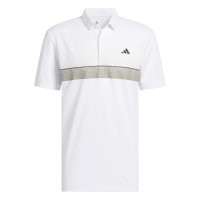 разпродажба,adidas,мъжки,блузи,с,яка,мъжки,горнища,за,голф,облекла,за,голф,всички,облекла,за,голф,adidas,adidas,performance,p,sn99,white