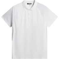мъжки,горнища,за,голф,облекла,за,голф,j,lindeberg,golf,sola,polo,sn53,white