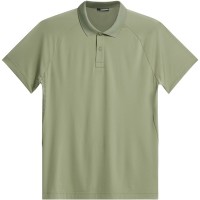 мъжки,горнища,за,голф,облекла,за,голф,j,lindeberg,golf,sola,polo,sn53,oil,green