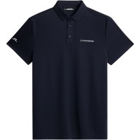 j,lindeberg,golf,bridge,polo,mens,navy