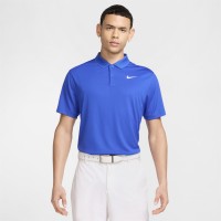 мъжка,блуза,с,яка,разпродажба,nike,мъжки,блузи,с,яка,мъжки,горнища,за,голф,облекла,за,голф,всички,облекла,за,голф,nike,dri,fit,victory,golf,polo,shirt,mens