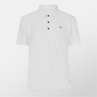 облекла,на,разпродажба,разпродажба,calvin,klein,мъжки,блузи,с,яка,мъжки,горнища,за,голф,облекла,за,голф,calvin,klein,golf,g,polo,sn99,white