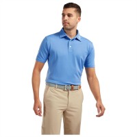 мъжка,блуза,с,яка,мъжки,горнища,за,голф,облекла,за,голф,footjoy,solid,polo,shirt,mens,light,blue