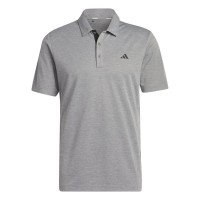 мъжка,блуза,с,яка,разпродажба,adidas,мъжки,блузи,с,яка,мъжки,горнища,за,голф,облекла,за,голф,adidas,heather,polo,shirt,mens,grey