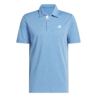 мъжка,блуза,с,яка,разпродажба,adidas,мъжки,блузи,с,яка,мъжки,горнища,за,голф,облекла,за,голф,всички,облекла,за,голф,adidas,heather,polo,shirt,mens,lucid,bl