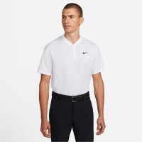 мъжка,блуза,с,яка,облекла,на,разпродажба,разпродажба,nike,мъжки,блузи,с,яка,мъжки,горнища,за,голф,облекла,за,голф,nike,dri,fit,victory,golf,polo,shirt,mens