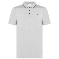 мъжки,летни,ризи,и,блузи,с,яка,мъжки,блузи,с,яка,calvin,klein,golf,polo,silver,marl