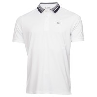 мъжка,блуза,с,яка,разпродажба,calvin,klein,мъжки,горнища,за,голф,облекла,за,голф,calvin,klein,golf,whisper,polo,shirt,mens,white