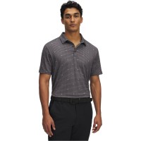 облекла,на,разпродажба,разпродажба,under,armour,мъжки,блузи,с,яка,мъжки,горнища,за,голф,облекла,за,голф,всички,облекла,за,голф,under,armour,printed,polo,sn