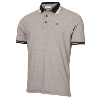 облекла,на,разпродажба,разпродажба,calvin,klein,мъжки,блузи,с,яка,мъжки,горнища,за,голф,облекла,за,голф,всички,облекла,за,голф,calvin,klein,golf,g,blade,po