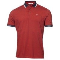 облекла,на,разпродажба,разпродажба,calvin,klein,мъжки,блузи,с,яка,мъжки,горнища,за,голф,облекла,за,голф,всички,облекла,за,голф,calvin,klein,golf,g,blade,po