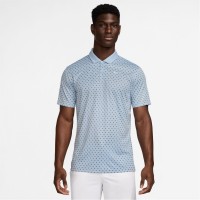 разпродажба,nike,мъжки,блузи,с,яка,мъжки,горнища,за,голф,облекла,за,голф,nike,victory,prt,pol,sn54,blue