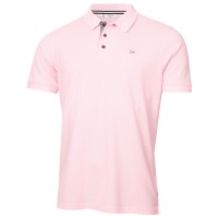блуза,с,яка,calvin,klein,golf,men,s,short,sleeve,performance,polo,shirt,babypink