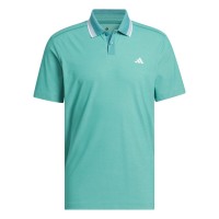 разпродажба,adidas,мъжки,блузи,с,яка,мъжки,горнища,за,голф,облекла,за,голф,всички,облекла,за,голф,adidas,tour,pique,sn54,teal