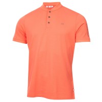 облекла,на,разпродажба,разпродажба,calvin,klein,мъжки,блузи,с,яка,мъжки,горнища,за,голф,облекла,за,голф,всички,облекла,за,голф,calvin,klein,golf,g,polo,sn9