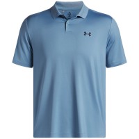 разпродажба,under,armour,мъжки,блузи,с,яка,мъжки,горнища,за,голф,облекла,за,голф,всички,облекла,за,голф,стоки,за,голф,на,разпродажба,under,armour,armour,ma