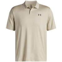 разпродажба,under,armour,мъжки,блузи,с,яка,мъжки,горнища,за,голф,облекла,за,голф,всички,облекла,за,голф,стоки,за,голф,на,разпродажба,under,armour,armour,ma